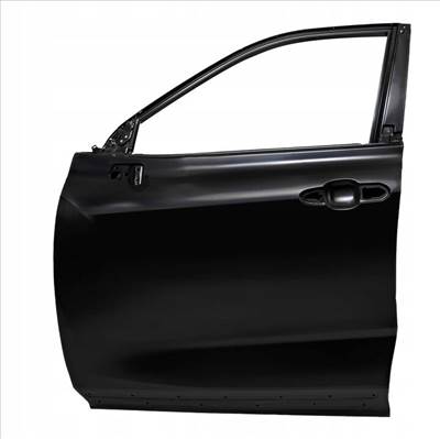 Toyota Highlander b.e.ajtó 2020- 670020e171