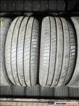  225/55 R17 Michelin Primacy 3 101W | 6mm l 2db l DOT4913