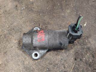 Ford Mondeo Mk3 Alapjárati Motor *143952*