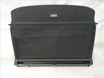 210985 Audi A4 B7 2004-2008 kombi kalaptartó (csomagtér roló) 8e986355394h