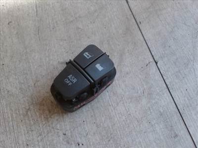 FIAT Croma 3 2005.06.01-2010.02.28 Egyéb kapcsolók