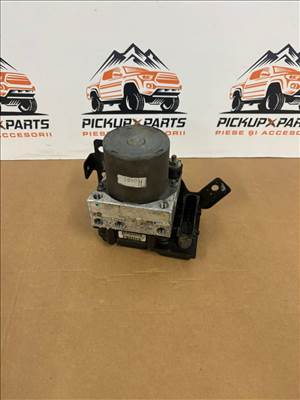 ABS-szivattyú Ford Ranger/Mazda BT-50