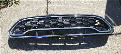 Mini Cooper S, Mini Countryman S 2017-től gyári díszrács 7405406