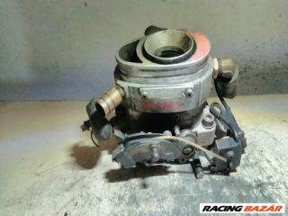 Audi 100 / 200 (C4 - 4A) Fojtószelep Mechanikus *72113*