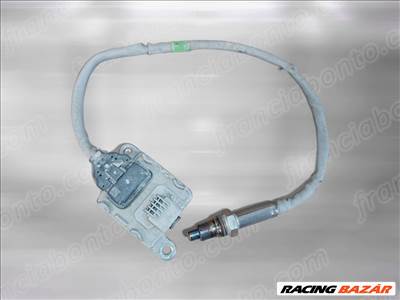 Renault Master III, Trafic III 1.6 / 2.3 DCI NOx Érzékelő A3C0143430002 227908265R