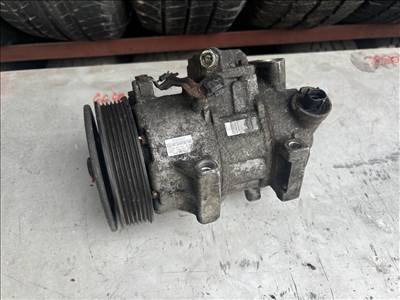 Toyota Auris (E150) klímakompresszor  6seu14c ge4472601493