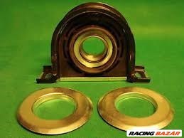 FELÚJÍTÁS! IVECO KARDÁNTENGELYEK ELADÁSA IVECO KARDÁNTENGELY TELJES KÖRÜ JAVÍTÁSOK VECSÉSEN! 7. kép