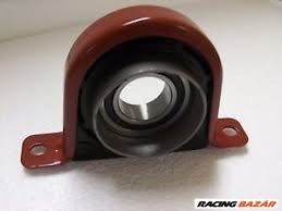 FELÚJÍTÁS! IVECO KARDÁNTENGELYEK ELADÁSA IVECO KARDÁNTENGELY TELJES KÖRÜ JAVÍTÁSOK VECSÉSEN! 8. kép