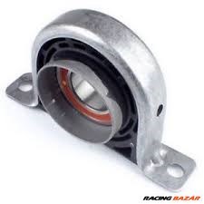 FELÚJÍTÁS! IVECO KARDÁNTENGELYEK ELADÁSA IVECO KARDÁNTENGELY TELJES KÖRÜ JAVÍTÁSOK VECSÉSEN! 9. kép