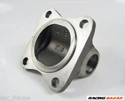 FELÚJÍTÁS! IVECO KARDÁNTENGELYEK ELADÁSA IVECO KARDÁNTENGELY TELJES KÖRÜ JAVÍTÁSOK VECSÉSEN! 11. kép