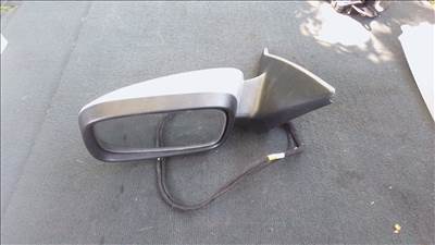 Volvo 30744575 S40 V50 bal visszapillantó