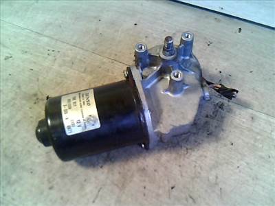 FIAT STILO 01.09-06.12 Ablaktörlő motor első