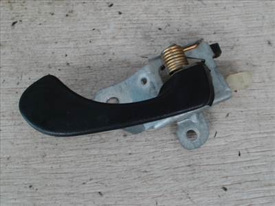 MITSUBISHI CARISMA 99.08- Jobb hátsó belső kilincs