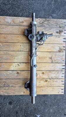 Fiat Scudo kormánymű 