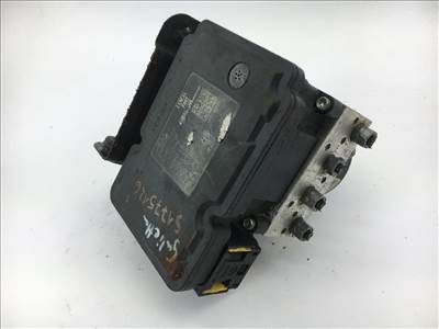 Alfa Giulietta abs kocka - GIULIETTA - NAT.00064, 51775126 -  00064