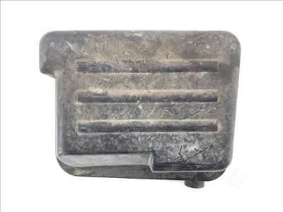 Biztosítékház felső rész - STRADA, PALIO, LINEA - BO.46835561 -  - Bontott Fiat  46835561