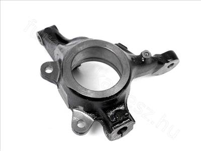 Csonkállvány bal első  - JUMPY, SCUDO, ZETA, EXPERT, ULYSSE, EVASION - 1310047080, FT13510 -  - FIAT eredeti Eredeti új 1310047080