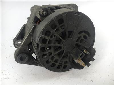 Generátor 1.9 dízel - MAREA, BRAVO, STRADA, PUNTO, GT, 145 - NAT.00183, 46809068 -  00183