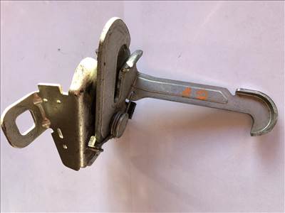 Géptető zár GP - GRANDE, PUNTO - BO.51913761, 51780520 -  - Bontott Fiat  51913761