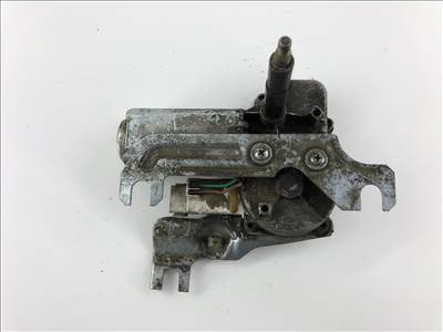 Hátsó ablaktörlő motor UNO - UNO - BO.7664463, 7664463 -  - Bontott Fiat  7664463