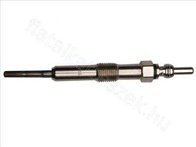 Izzítógyertya 1.5 dCi 10> - LODGY, DUSTER, LOGAN, SANDERO, JUKE, CITAN - FT82740, 0 100 266 032 -  - Fastoriginal Utángyártott új 0 100 266 032