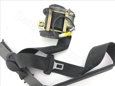 J. E. Biztonsági öv Doblo II - DOBLO - BO.735489109 -  - Bontott Fiat  735489109