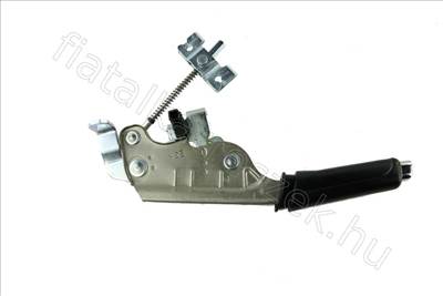 Kézifék kar FIAT PUNTO EVO 09> - GRANDE, PUNTO - FT69904, OR 735504058 -  - Fastoriginal Utángyártott új OR 735504058