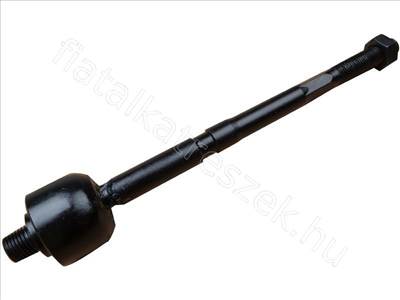 Kormány összekötő - PANDA - FT16567, 77362506 -  - Fastoriginal Utángyártott új 77362506