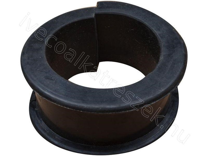 Kormánymű gumi - DAILY - FT20129, 93802392 -  - Fastoriginal Utángyártott új 93802392 1. kép