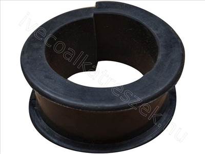 Kormánymű gumi - DAILY - FT20129, 93802392 -  - Fastoriginal Utángyártott új 93802392