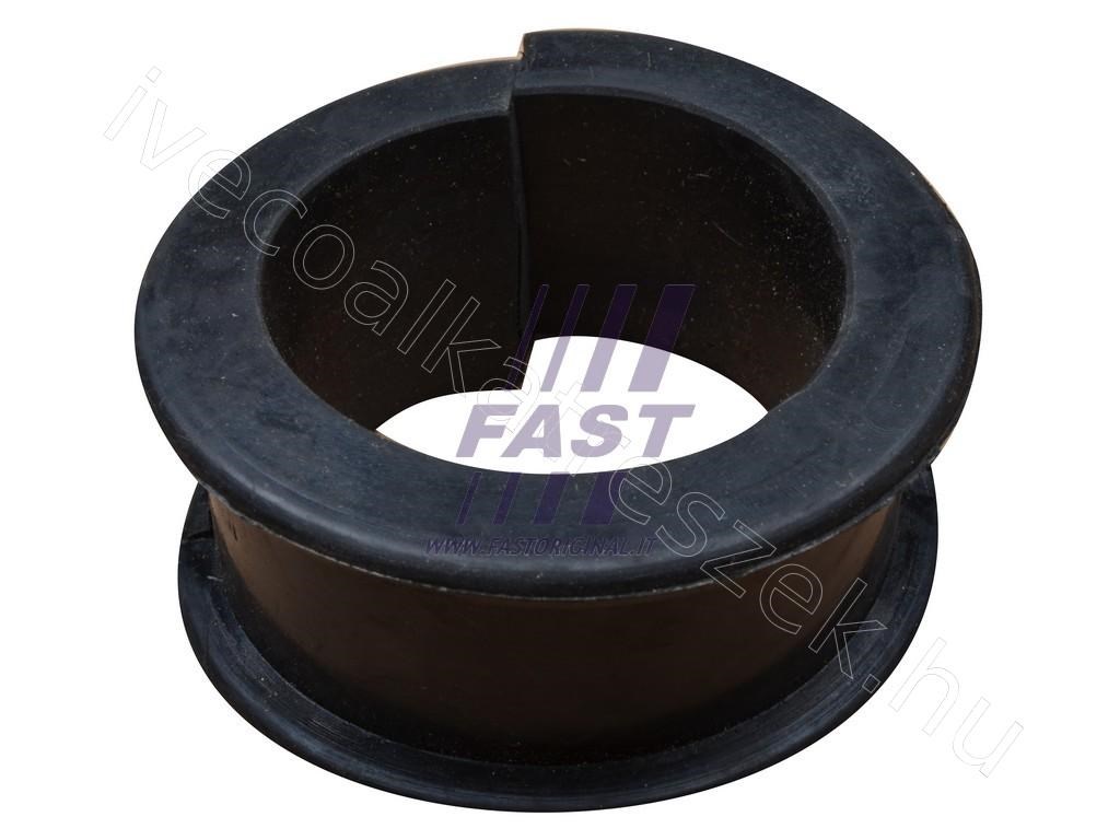 Kormánymű gumi - DAILY - FT20129, 93802392 -  - Fastoriginal Utángyártott új 93802392 2. kép