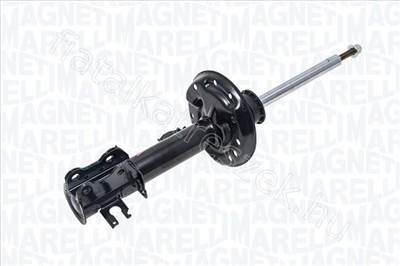 LENGÉSCSILL.E. JOBB GR.PUNTO - CORSA, GRANDE, PUNTO, LINEA - GD.1938GR, 351938070100 -  - MAGNETI MARELLI Utángyártott új 1938GR