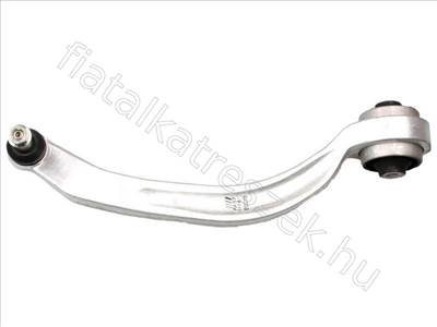 Lengőkar első alsó hátsó jobb A4 / A6 / A8 / Superb / Passat B5 - SUPERB, A4, A6, A8, PASSAT - FT15507, 4D0 407 694 E -  - Fastoriginal Utángyártott új 4D0 407 694 E