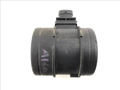 Levegő mennyiség mérő - 166, MASSIF, CROMA, THESIS, 9-3X, 159 - BO.55190587, 55190587 -  - Bontott Fiat  55190587