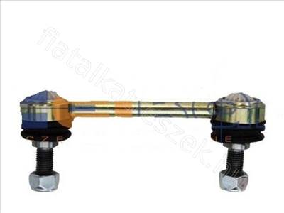 Stabilizátor összekötő bal/jobb hátsó - TRANSIT, TOURNEO - FT20508, 4 436 609 -  - Fastoriginal Utángyártott új 4 436 609