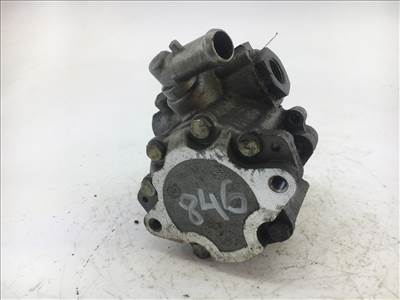 Szervó szivattyú 1.9-2.4 dízel - MAREA, BRAVO, STRADA, PALIO, GTV, SPIDER - NAT.00363, 46545846 -  00363