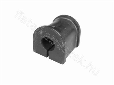 SZILENT STAB.RUD HÁTSO VECTRA B 96 - VECTRA, REKORD, ASTRA, CALIBRA, OMEGA, SENATOR - AK.28023 -  - Akron Utángyártott új 28023