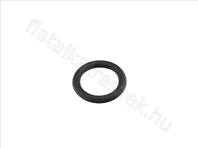 Szívósor tömítés CITROEN BERLINGO 08> Szívó 1.6 HDI 29.5MM X 6.25MM - FUSION, FIESTA, FOCUS, S80, S40, C2 - FT49419, 0348.R5 -  - Fastoriginal Utángyártott új 0348.R5