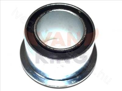 Torzió szilent felső hátsó - DAILY - OER 93810239, FT18023 - Gyári beszállítói új 