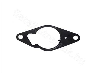 Vákumpumpa tömítés - AVEO, SWIFT, MUSA, GRANDE, IDEA, KA - 71778655, 93178179 -  - FIAT eredeti Eredeti új 71778655