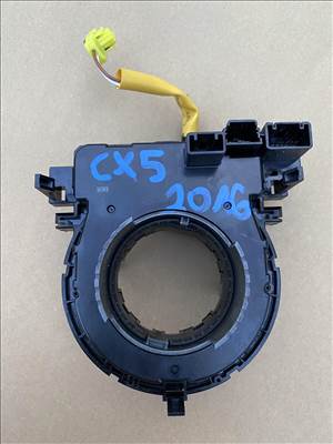 Mazda CX-5 (KE) légzsák átvezetőszalag