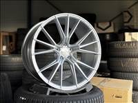 Germann GR-07 20" 5x112 kétszéles garnitúra 20 coll Mercedes BMW G30
