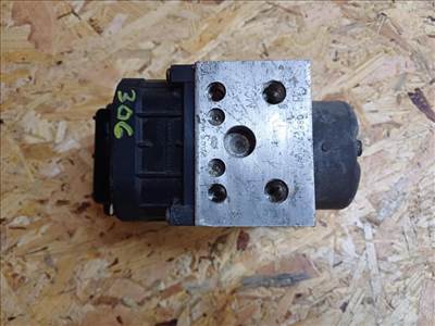 Peugeot 306 (1993-2002) Abs Kocka 