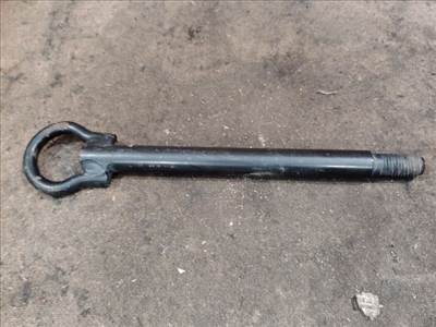 Renault Mégane I Vonószem *144242*