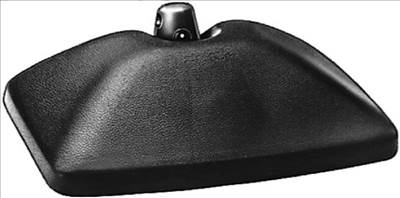 Mercedes T1 TN/T1 Tükör 207 b-j (T1/TN) 6118100116