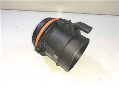 Mercedes Vito W447 W447 légtömegmérő a4479052704