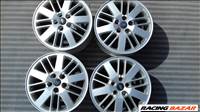 5x108 lyukosztású 6,5JJ 16" használt (gyári felni) gyári Ford alufelni