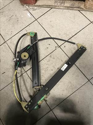 Audi A4 (B8 - 8K) jobb első ablakemelő szerkezet