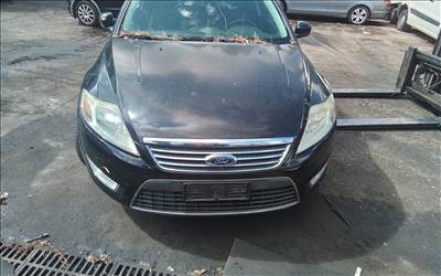 Ford Mondeo Mk4 bontott alkatrészei