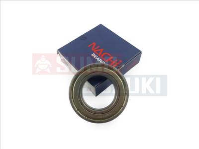 Suzuki differenciálmű csapágy, jobb 09262-35070, 08113-60070